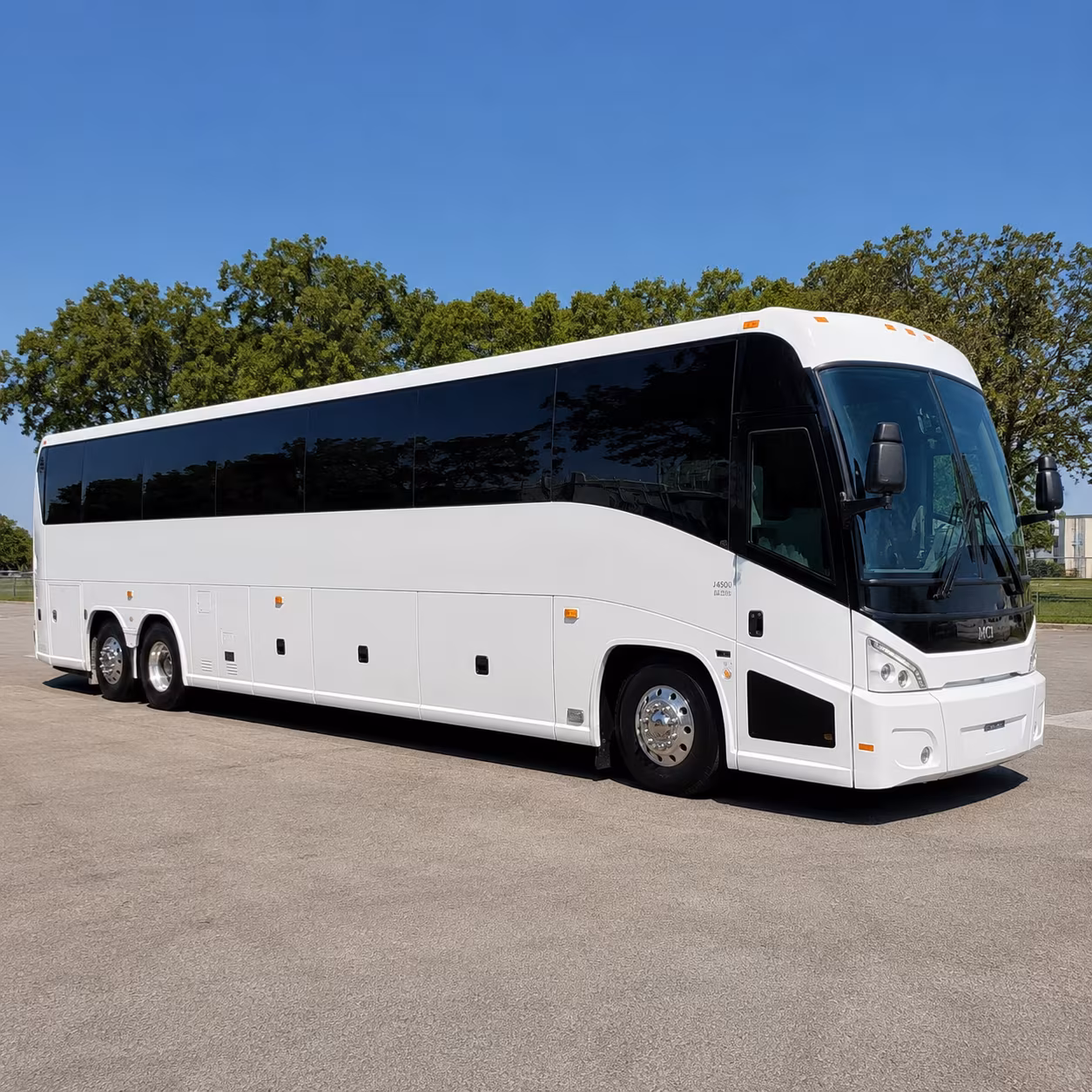 boston calling festival buses from newton memorial day weekend made easy