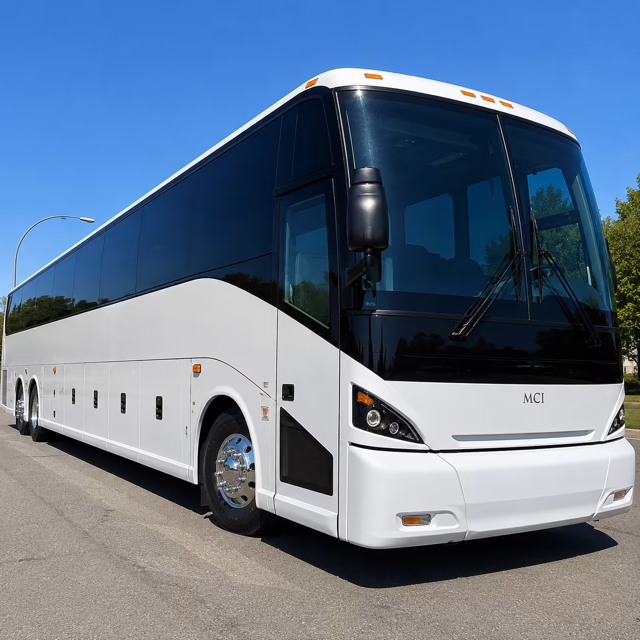 boston marathon week shuttle buses for newton employers