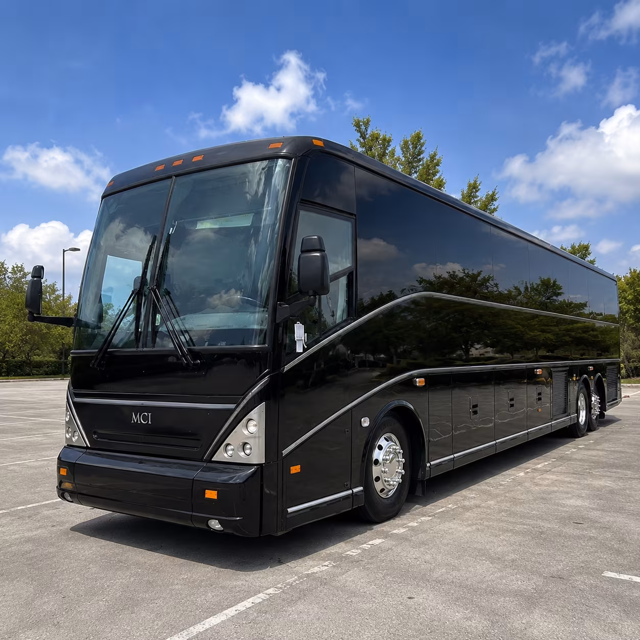 buses for newton field trips to concord s historical sites
