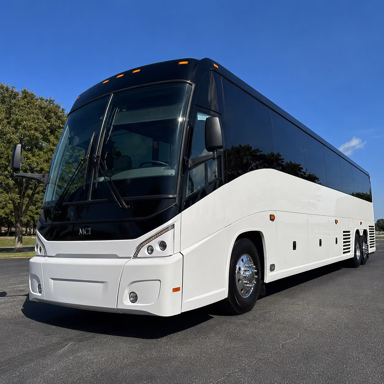 buses to fenway park and mgm music hall for summer concert season
