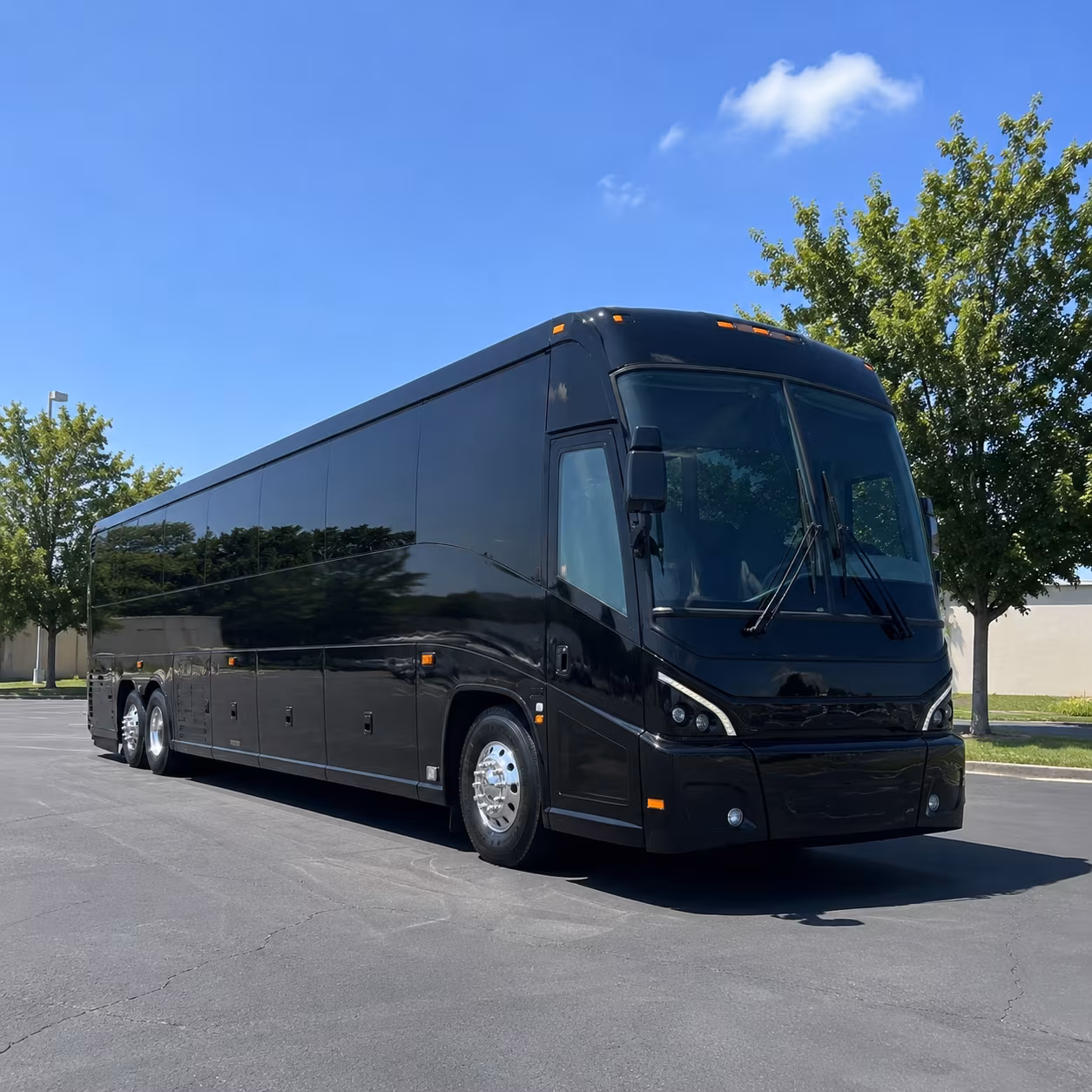 charter buses from newton to tanglewood casinos and western massachusetts