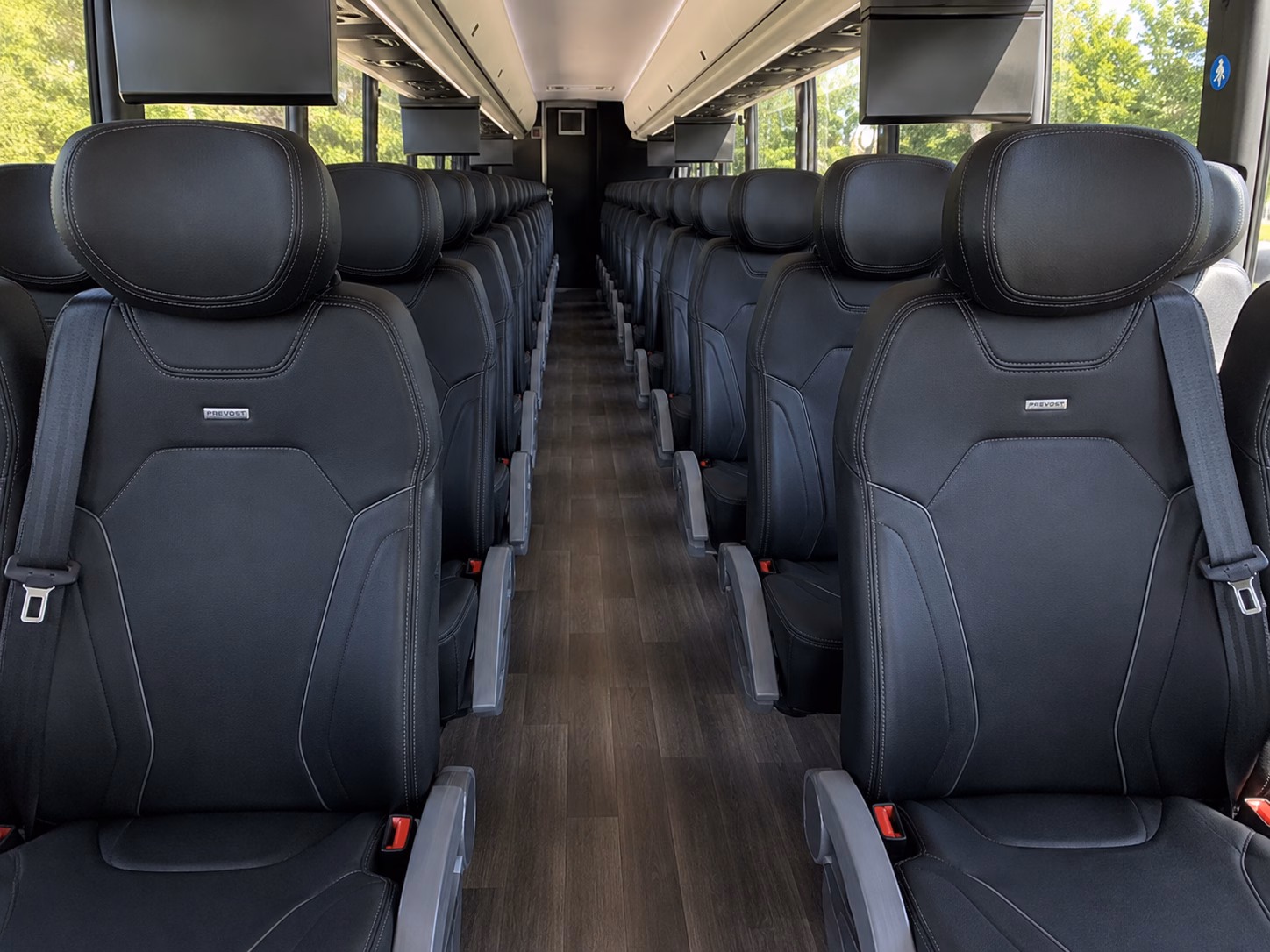 charter buses to nashoba valley winery and bolton s tasting rooms
