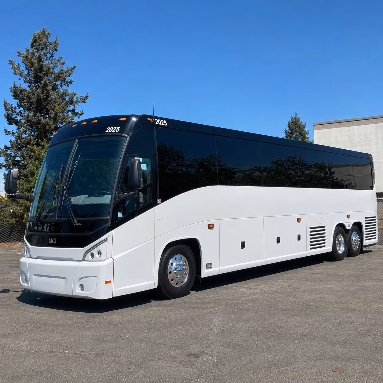 concert shuttle buses to roadrunner in brighton newton s closest major venue