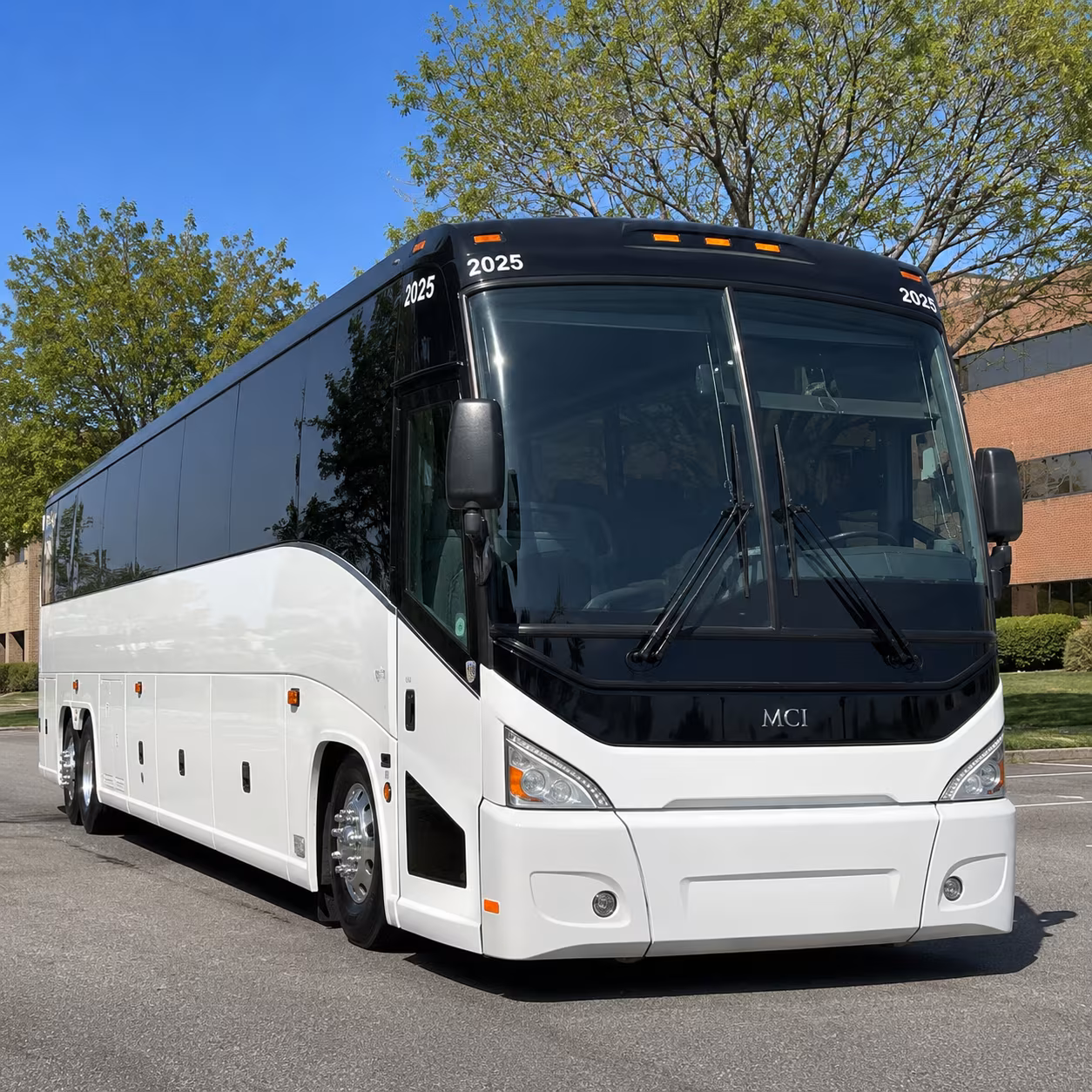 convention shuttle buses to the bcec and hynes from newton