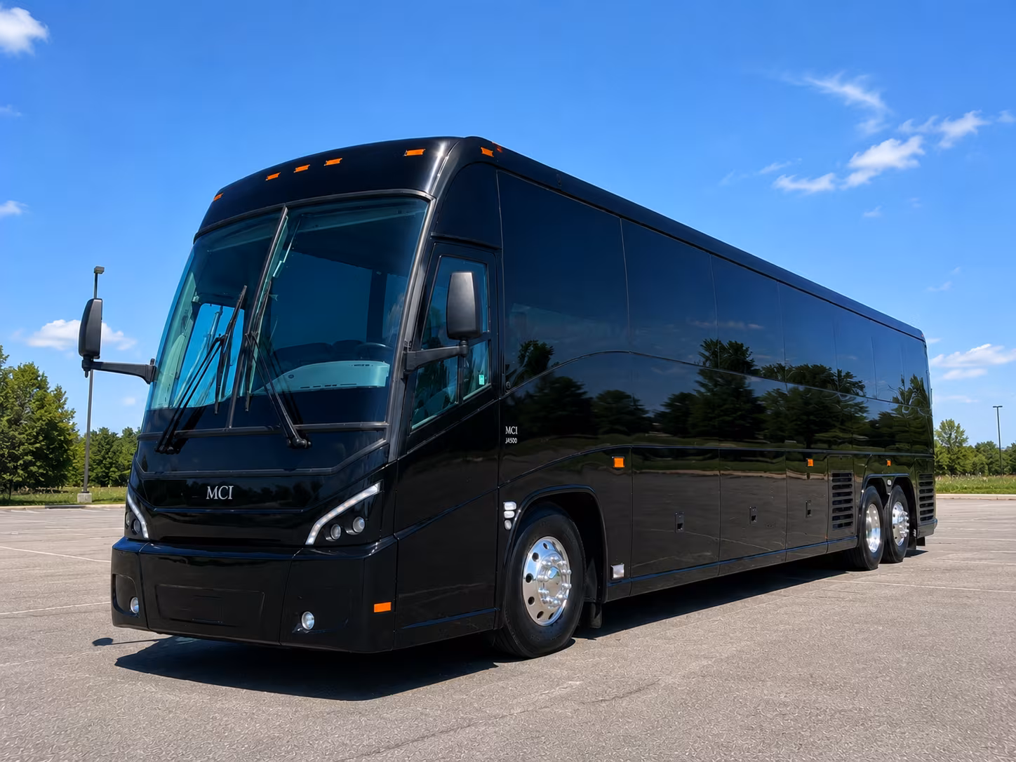fan buses to celtics and bruins games at td garden