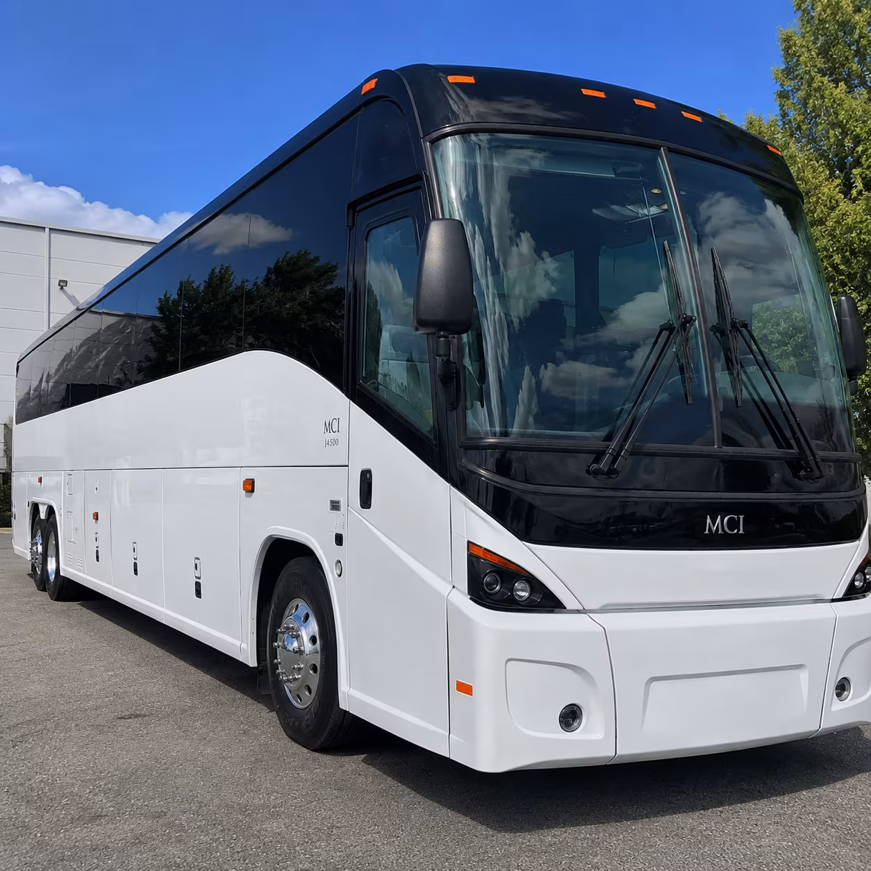 fort devens and reserve unit transportation from the newton area