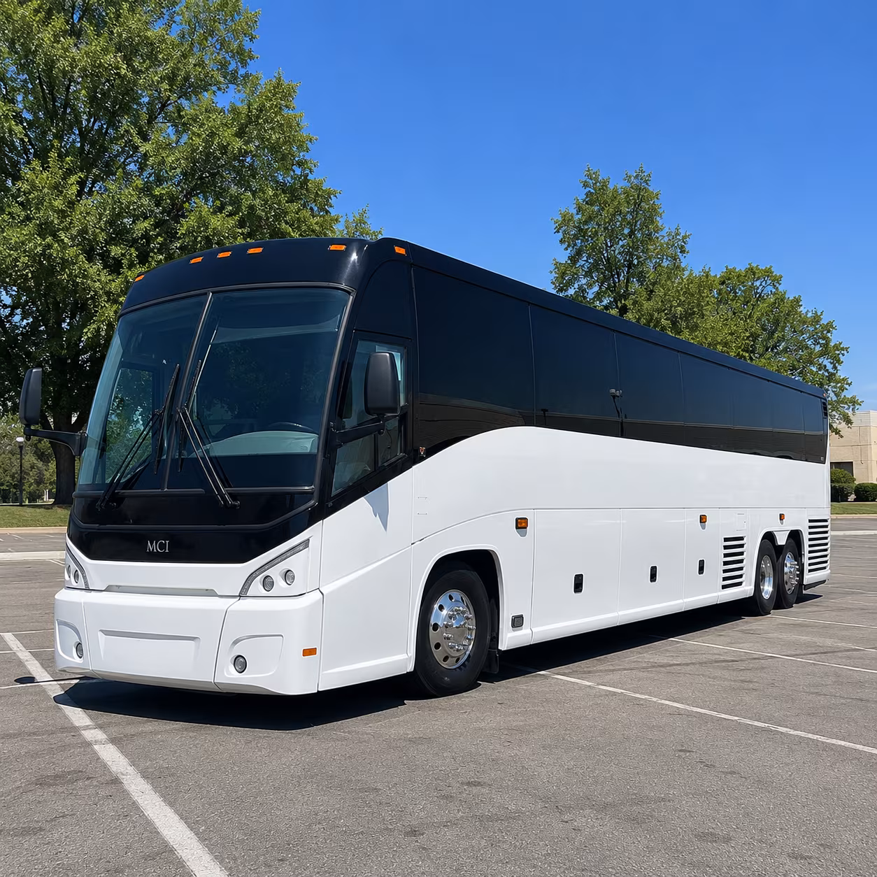 high holy day and holiday service buses for newton congregations