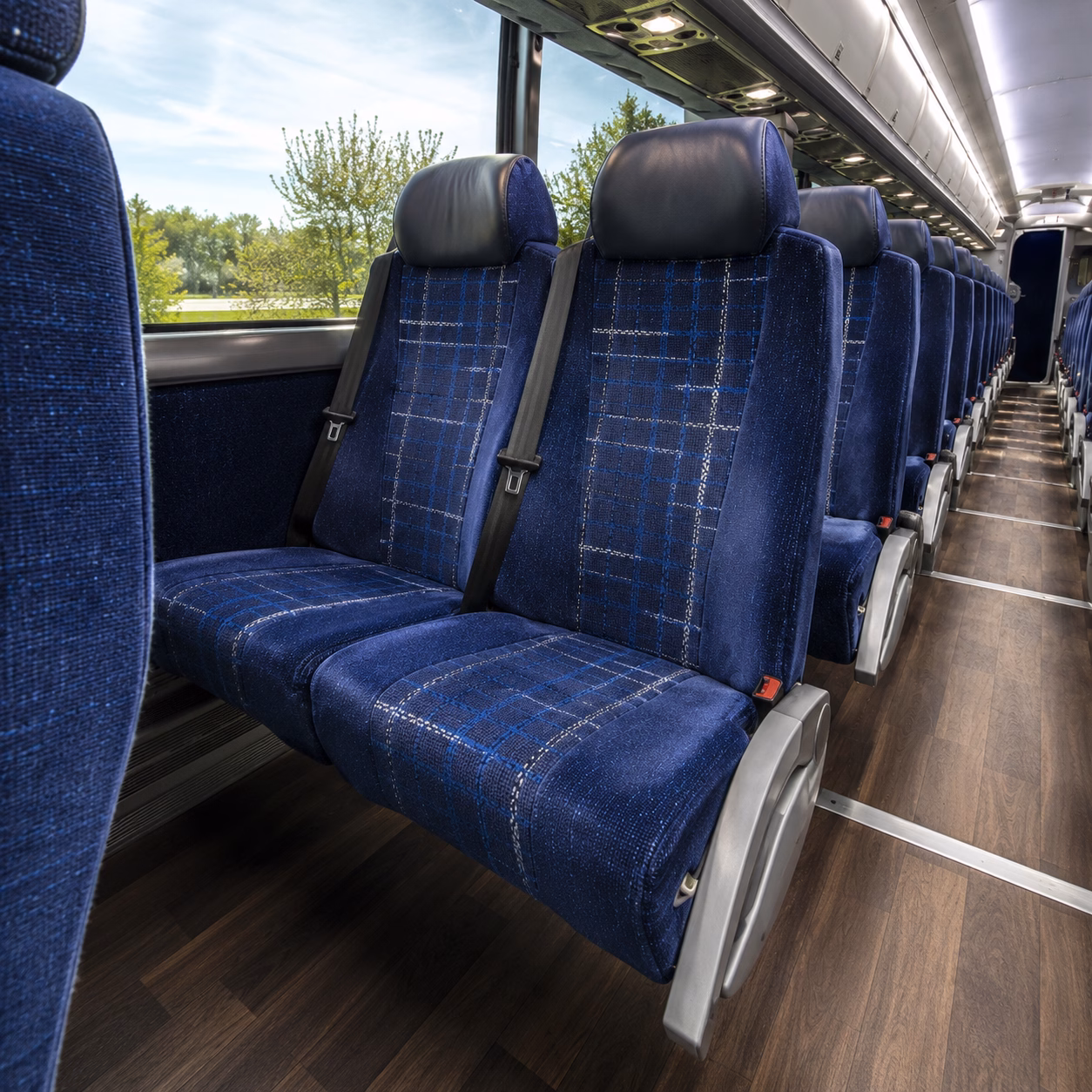 how the day of the week changes what a bus costs in newton massachusetts