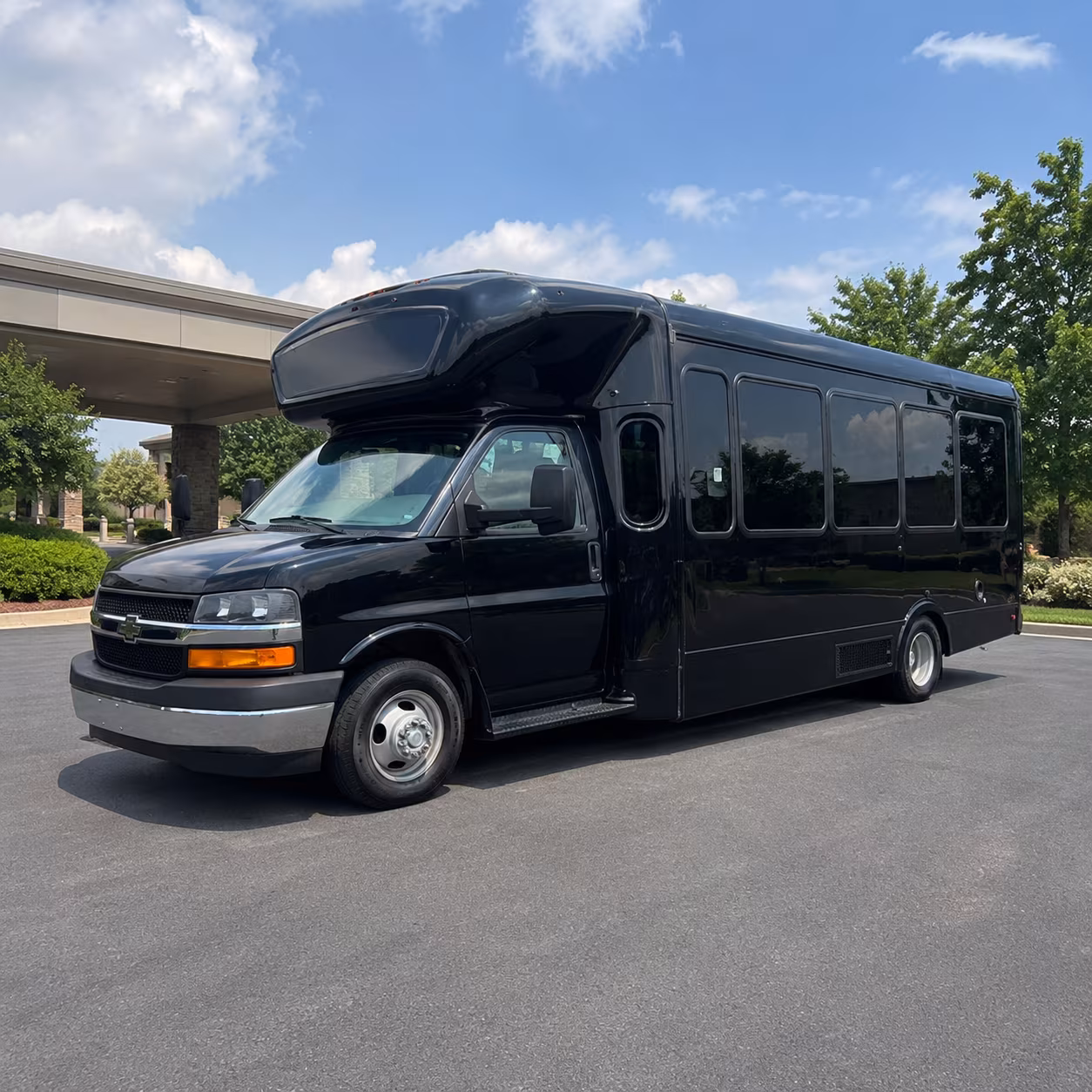 newton bachelor bachelorette party bus rental
