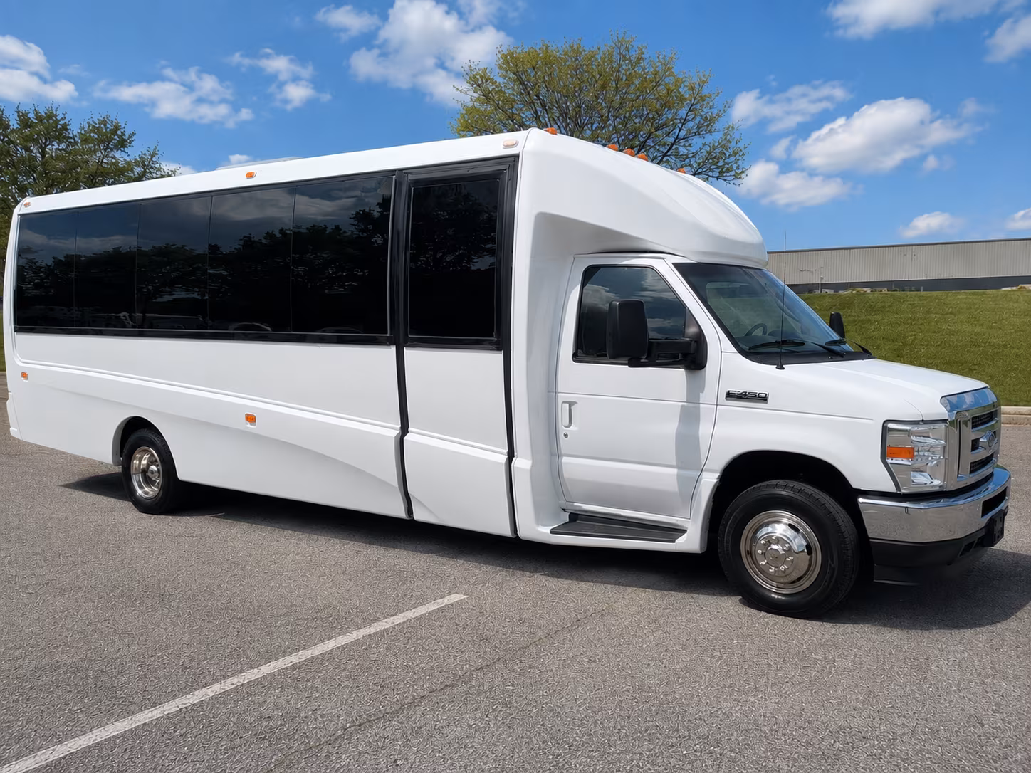 newton government military transportation onboard seating