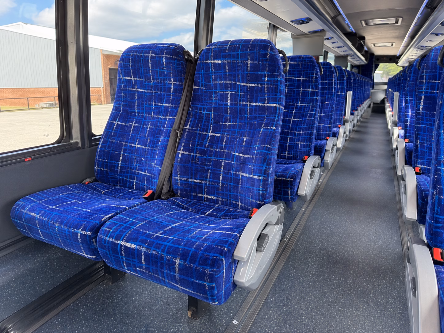 plan around marathon monday buses for newton weddings near heartbreak hill