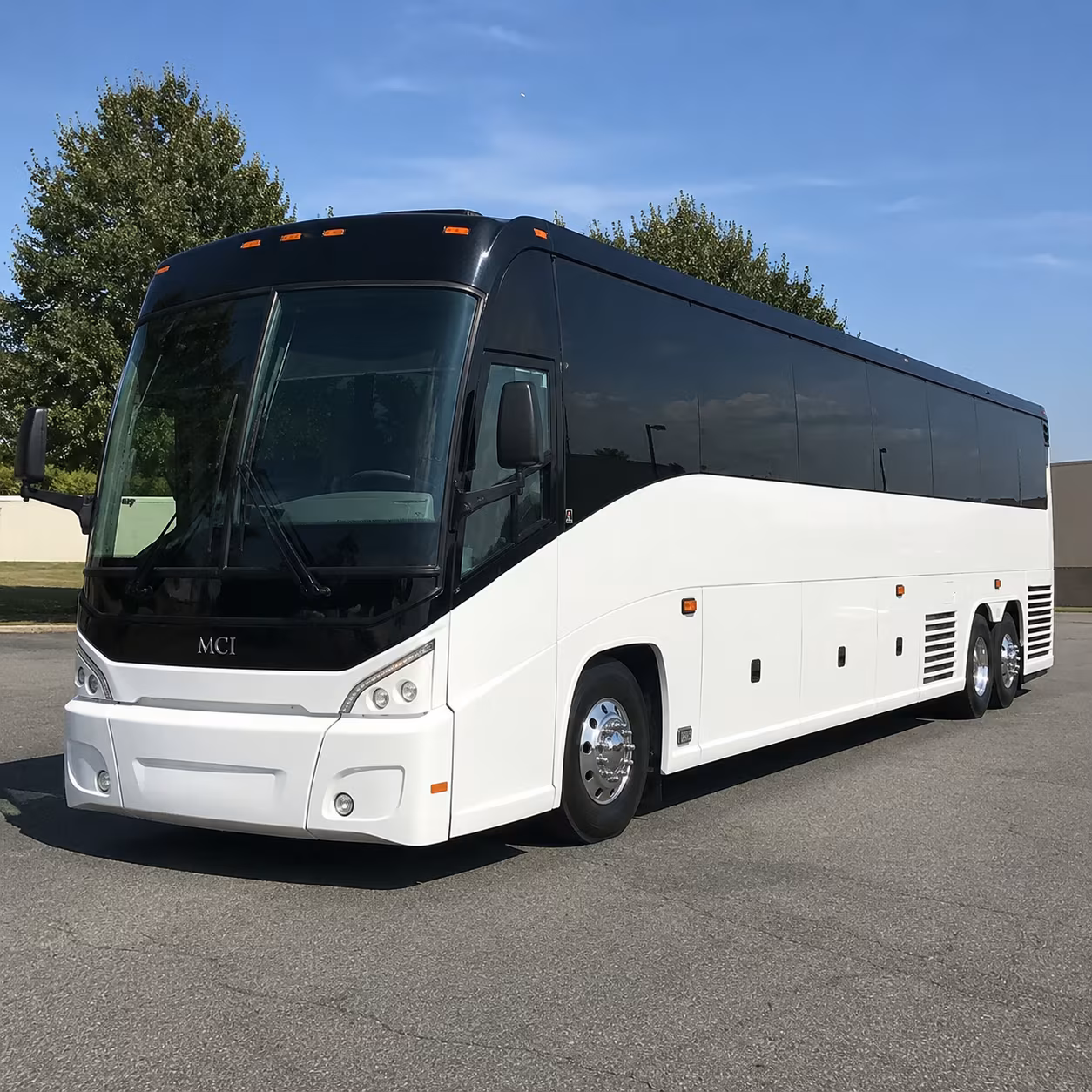 retreat buses for trips to campion center glastonbury abbey and beyond