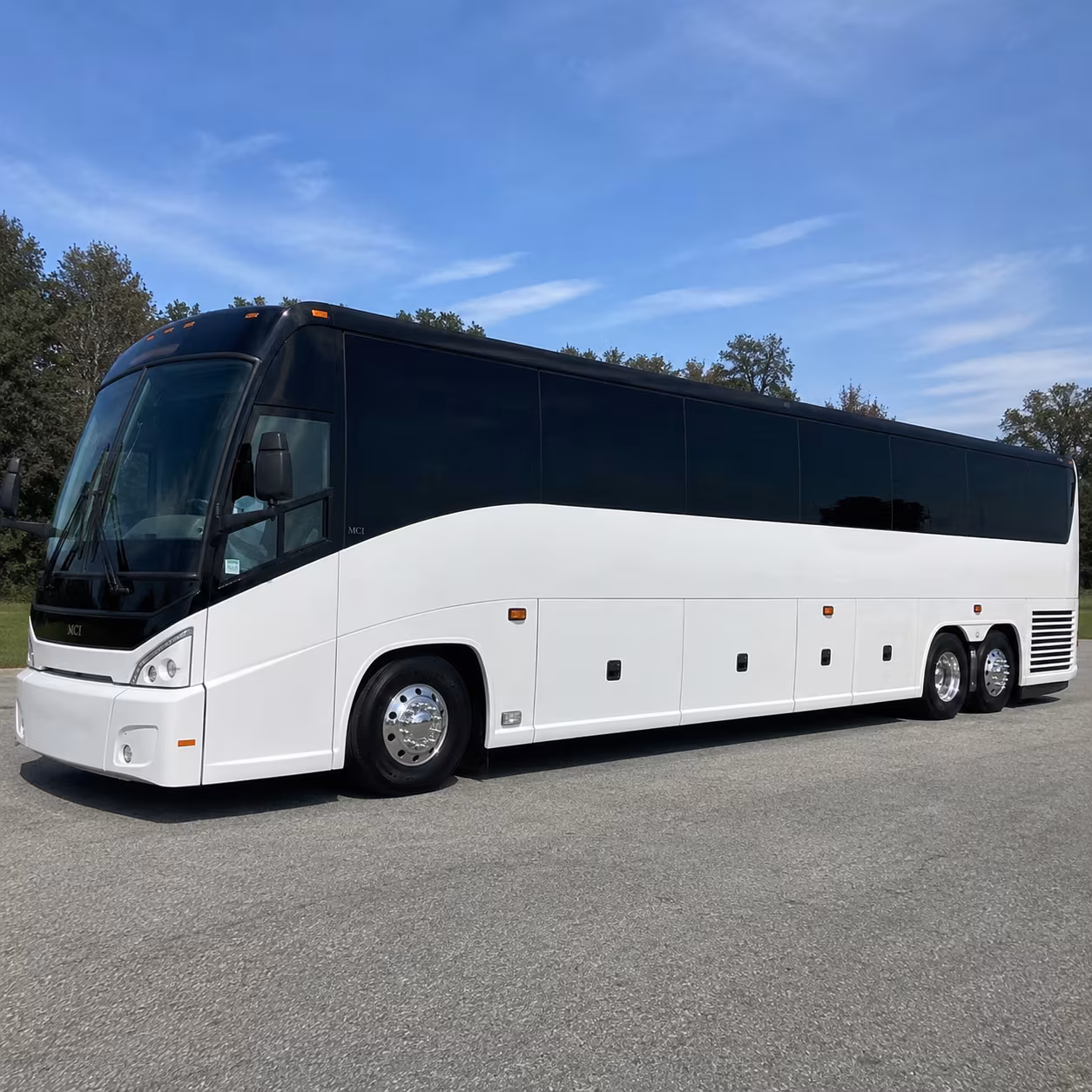 shift change shuttle buses for newton wellesley hospital staff