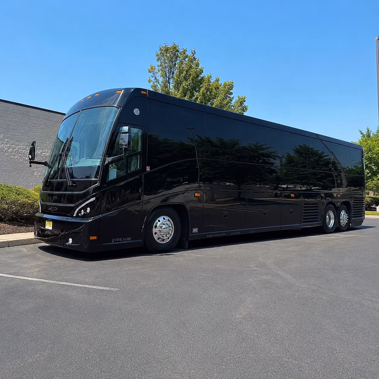 shuttle buses for weekly sunday worship across newton s villages