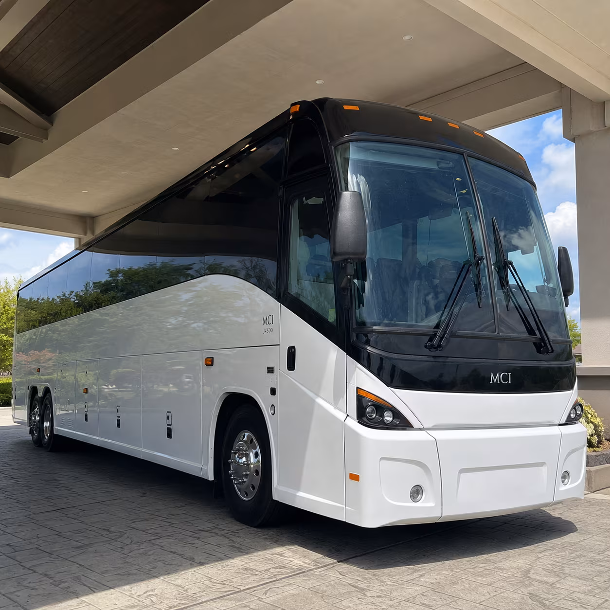 va medical center transportation and veteran services shuttles in newton
